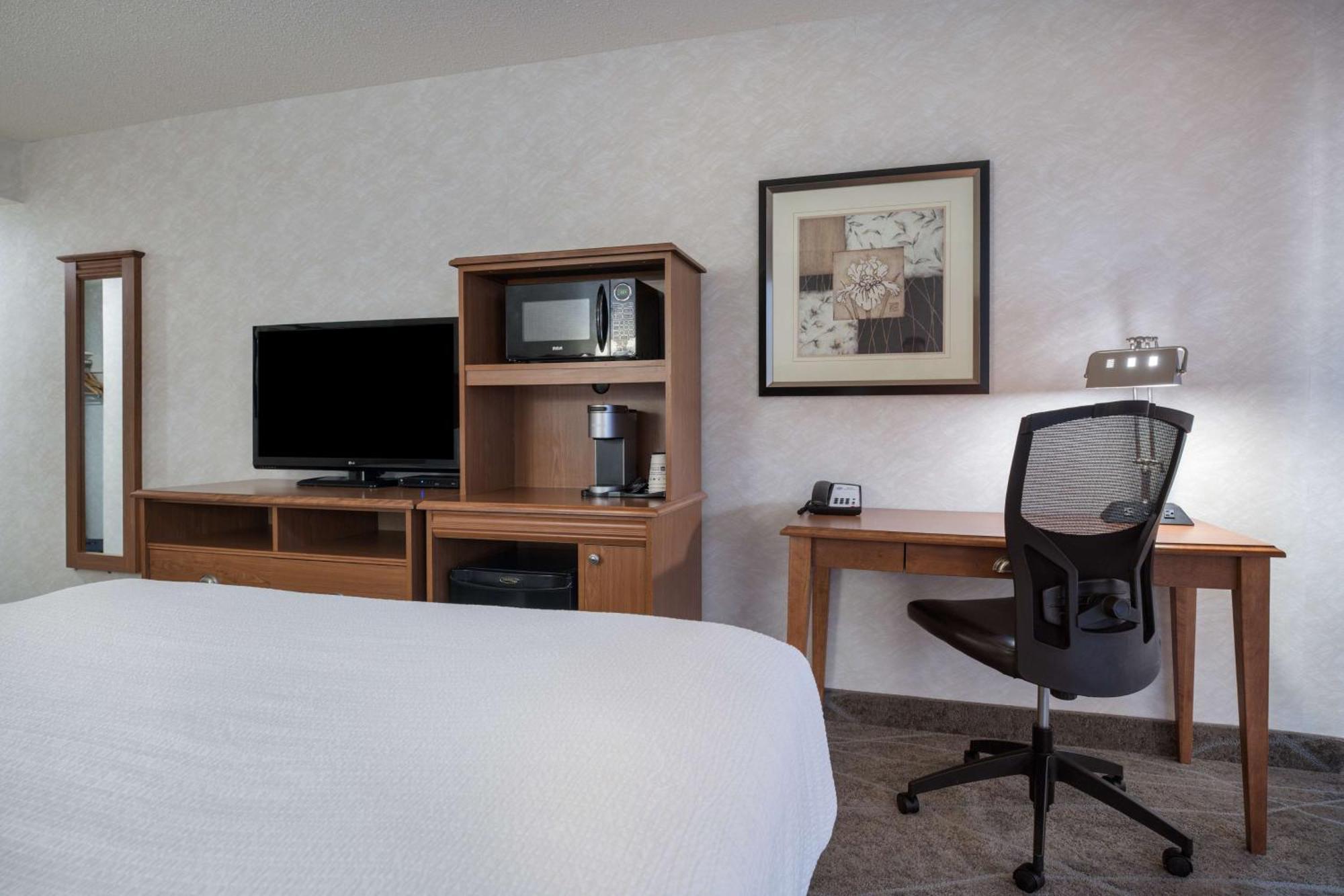Best Western Glengarry Труро Екстер'єр фото
